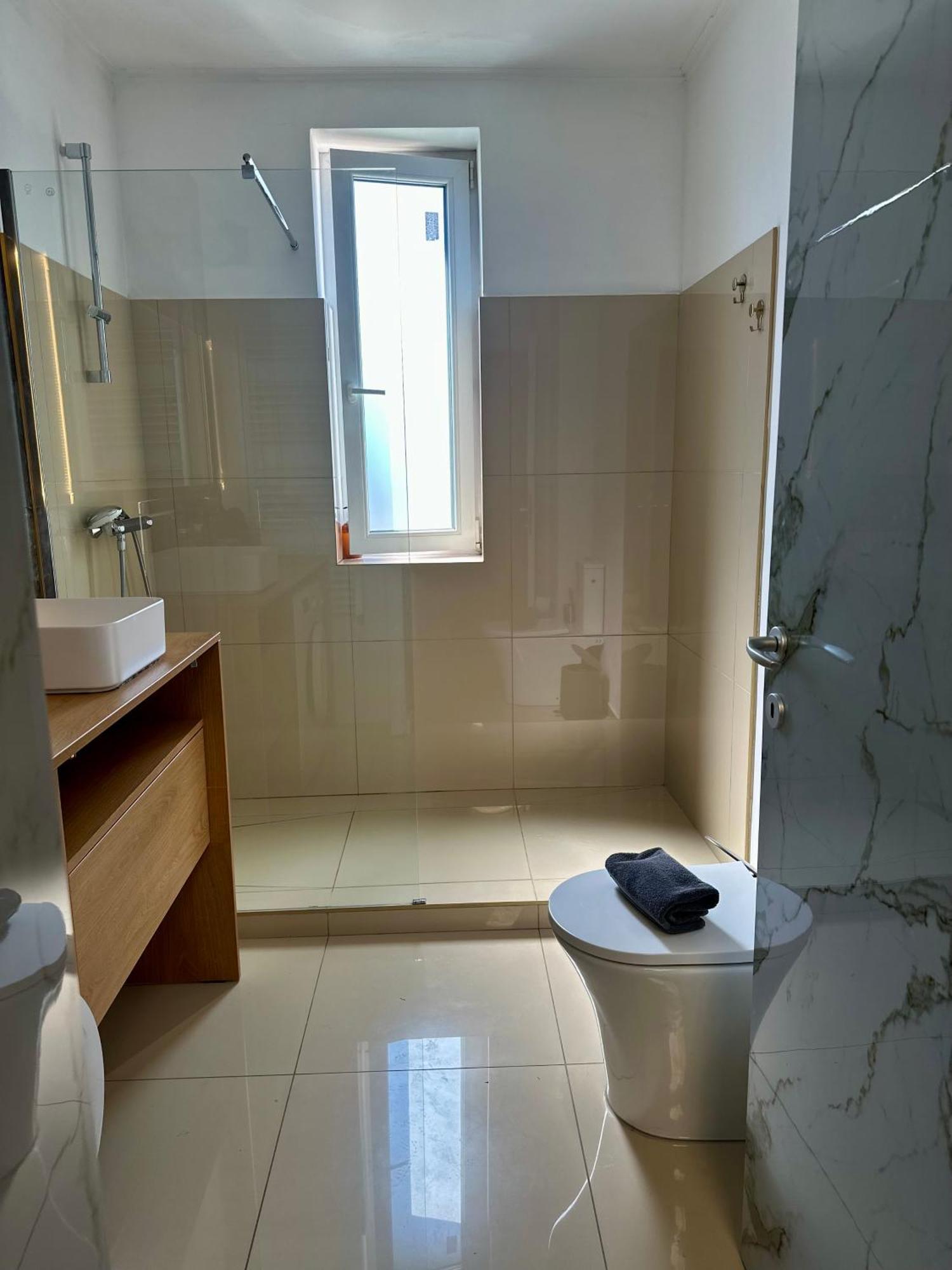 Thome Hoia Jacuzzi คลูจ-นาโปกา ภายนอก รูปภาพ